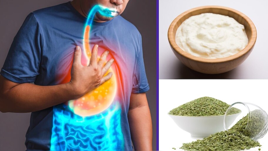 foods to get rid of indigestion constipation tips for better digestion ...