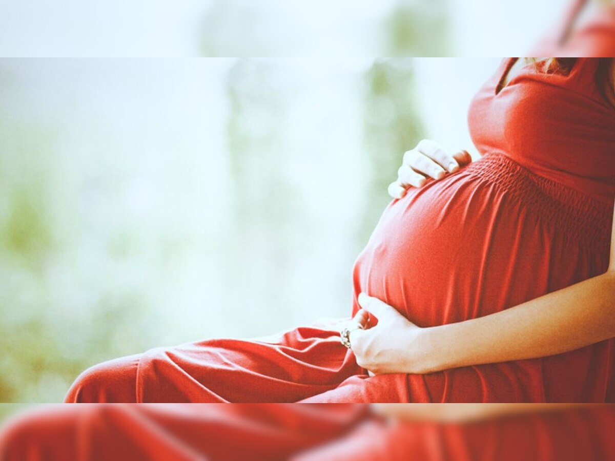 Bombay High Court on Pregnancy: ଆସିଲା ଐତିହାସିକ ରାୟ, ଗର୍ଭପାତ କରିବାର ଅଧିକାର କେବଳ ମା' ର !
