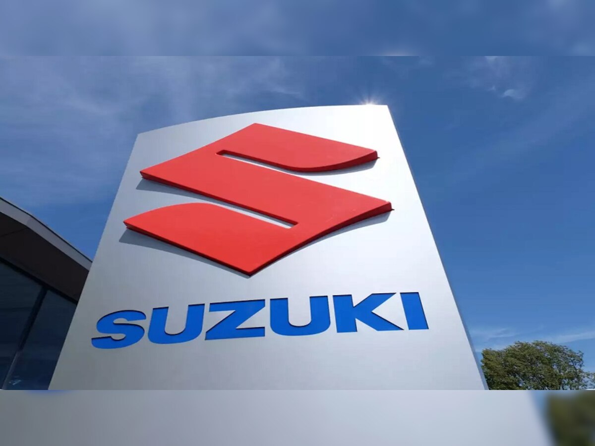 Maruti Suzuki Results: मारुति को हुआ दोगुने से भी ज्यादा प्रॉफिट, कंपनी के शेयरों में आई तेजी