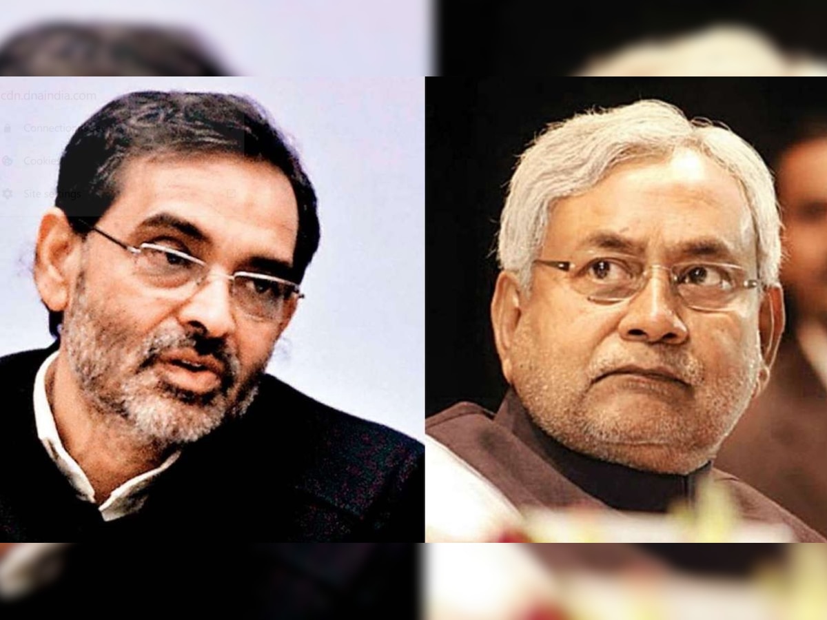 Bihar Politics JDU-RJD Deal: क्या है बिहार की राजनीति में हुई 'डील', जिससे मची हलचल?