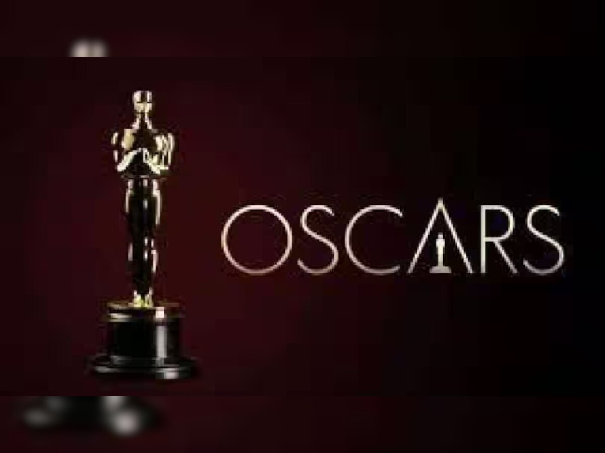 Oscar Award 2023: ऑस्कर 2023 में देश ने रचा इतिहास! नाटू-नाटू गाने के साथ ये फिल्में हुईं शॉर्टलिस्ट