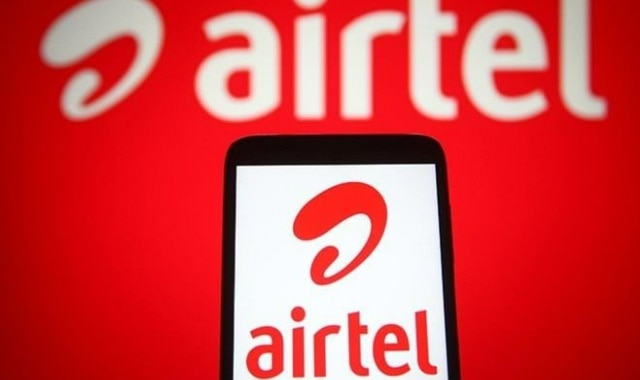 Airtel यूजर्स को बड़ा झटका, कंपनी ने डेढ़ गुना महंगा किया ये रिचार्ज प्लान 