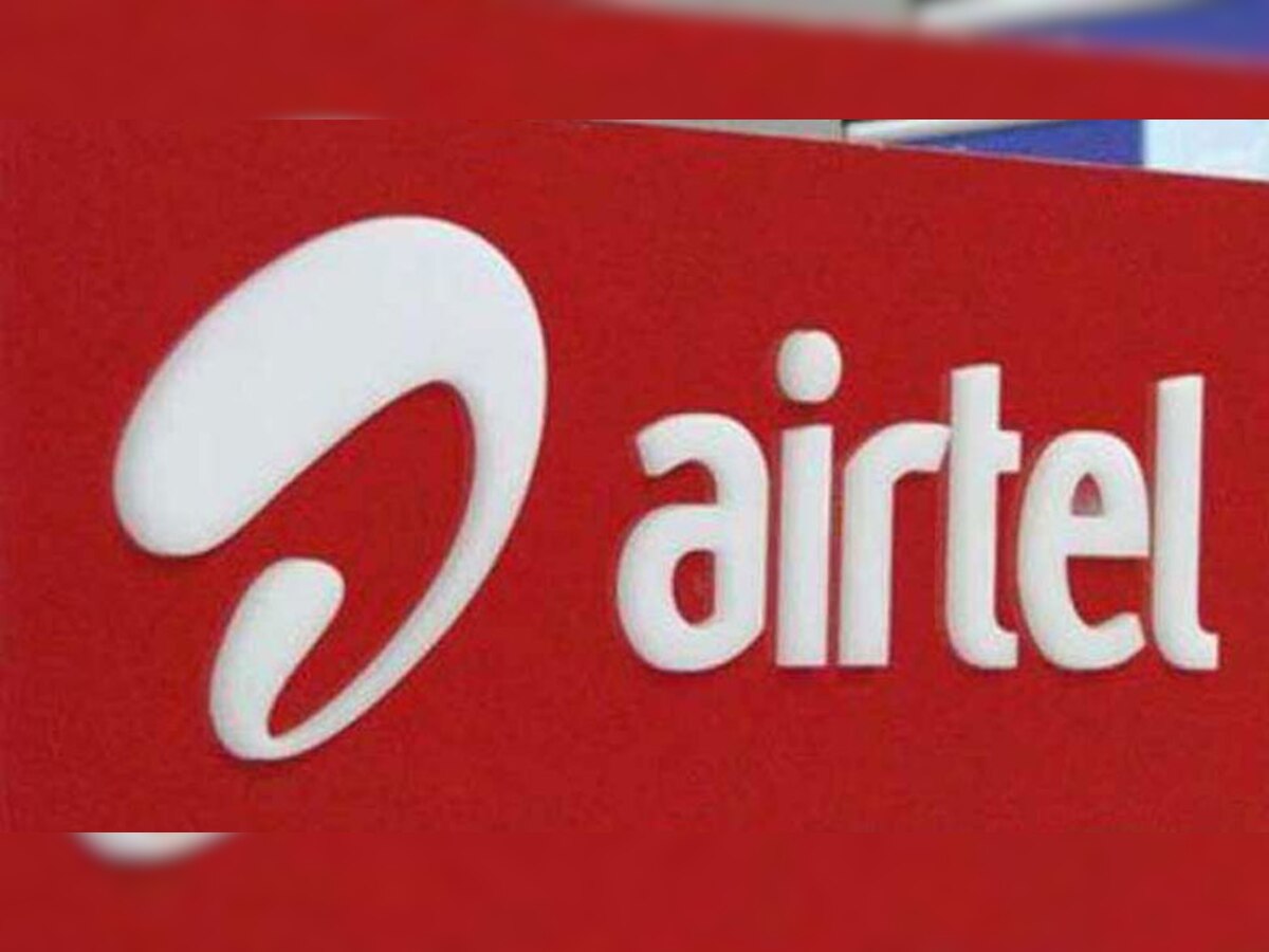 गदर मचा रहा Airtel का 99 रुपये वाला प्लान! 28 दिन की वैलिडिटी के साथ हाई-स्पीड इंटरनेट का मजा 
