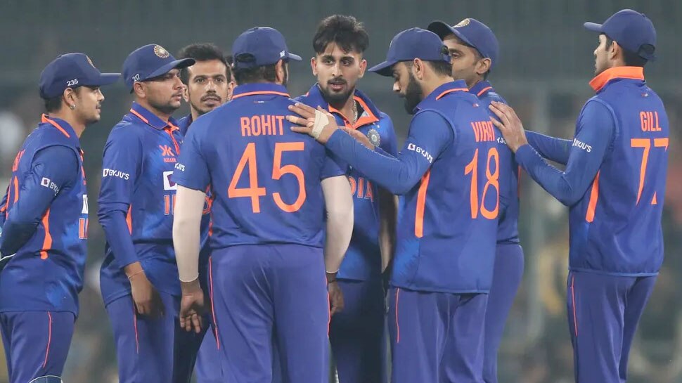 Team India: टीम इंडिया को जो खूंखार खिलाड़ी जिताएगा वर्ल्ड कप, इस तारीख को करेगा मैदान पर वापसी! रोहित ने दिया बड़ा अपडेट