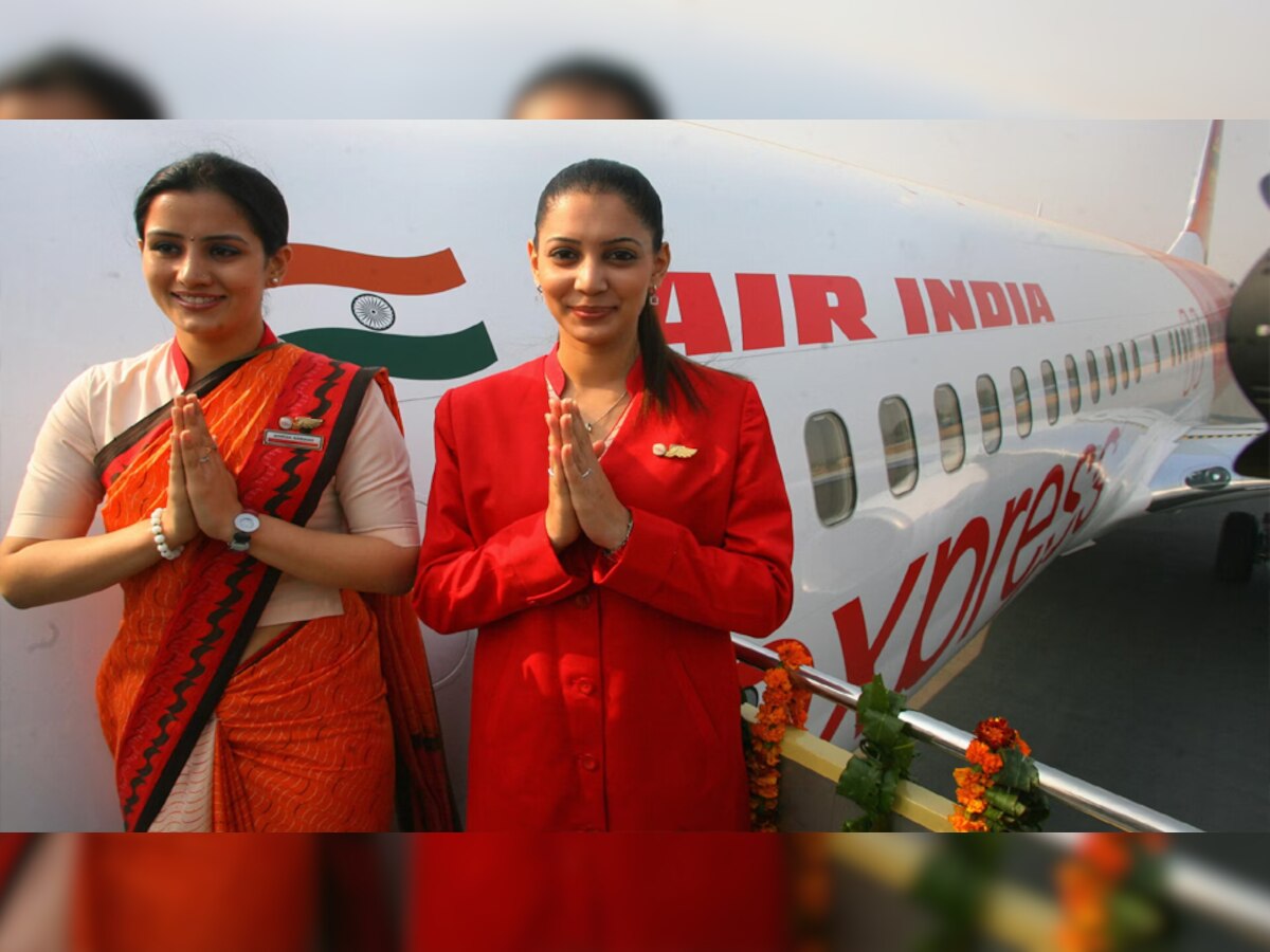 पेशाब कांड के बाद Air India को बदलनी पड़ी अपनी शराब नीति, करने पड़े ये बड़े बदलाव