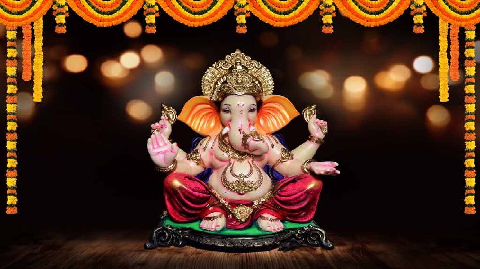 Ganesh Jayanti 2023: गणेश जयंती आज, जानें शुभ मुहूर्त, पूजा विधि और मंत्र
