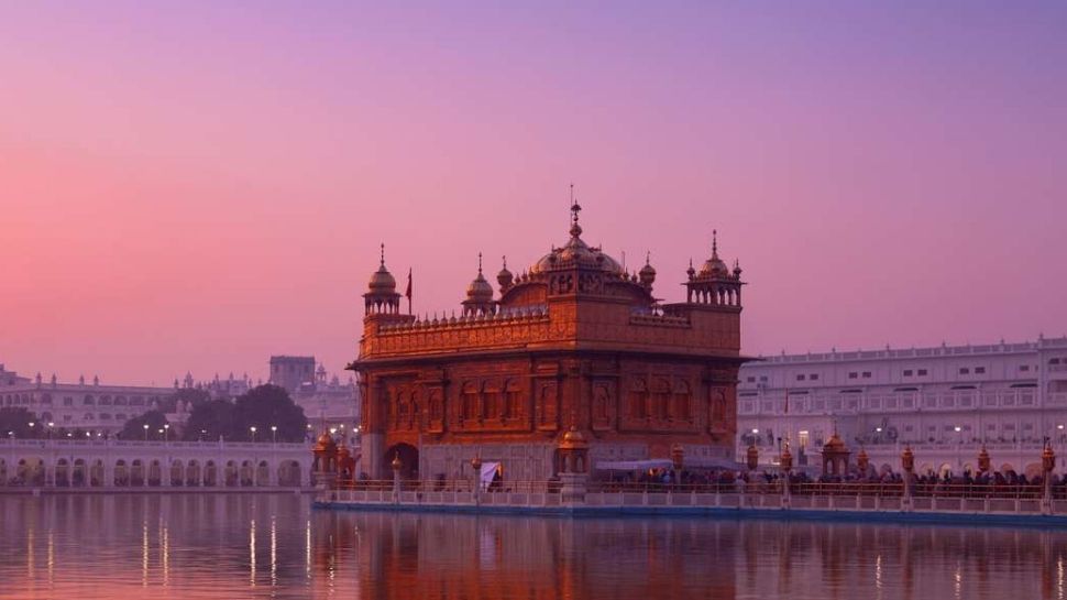 Ajj da Hukamnama Sri Darbar Sahib: ਹੁਕਮਨਾਮਾ ਸ੍ਰੀ ਦਰਬਾਰ ਸਾਹਿਬ 25 ਜਨਵਰੀ 2023