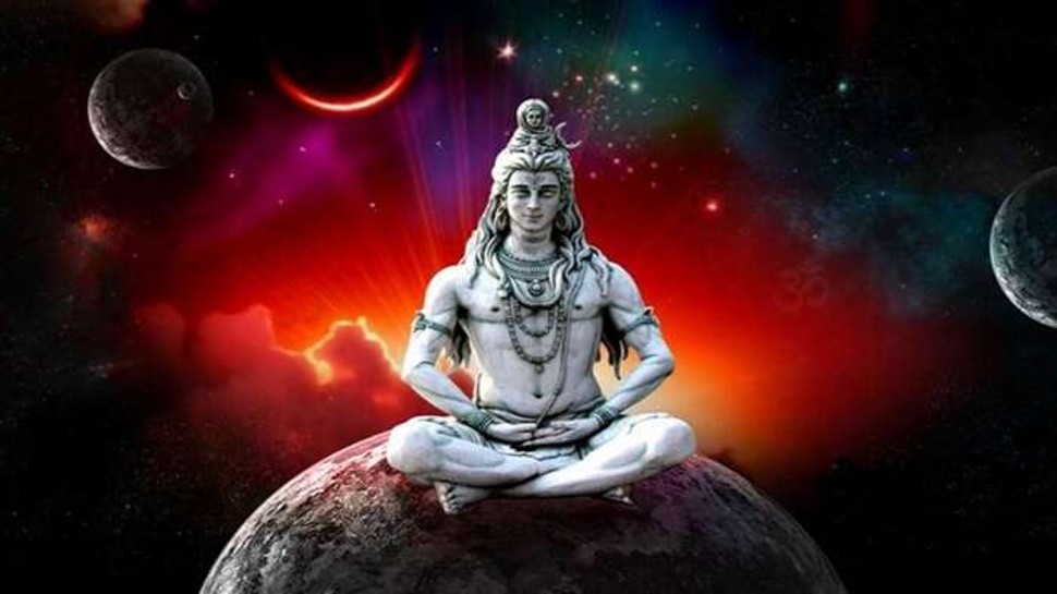 maha shivratri 2023 date shubh muhurat puja vidhi mantra for ...