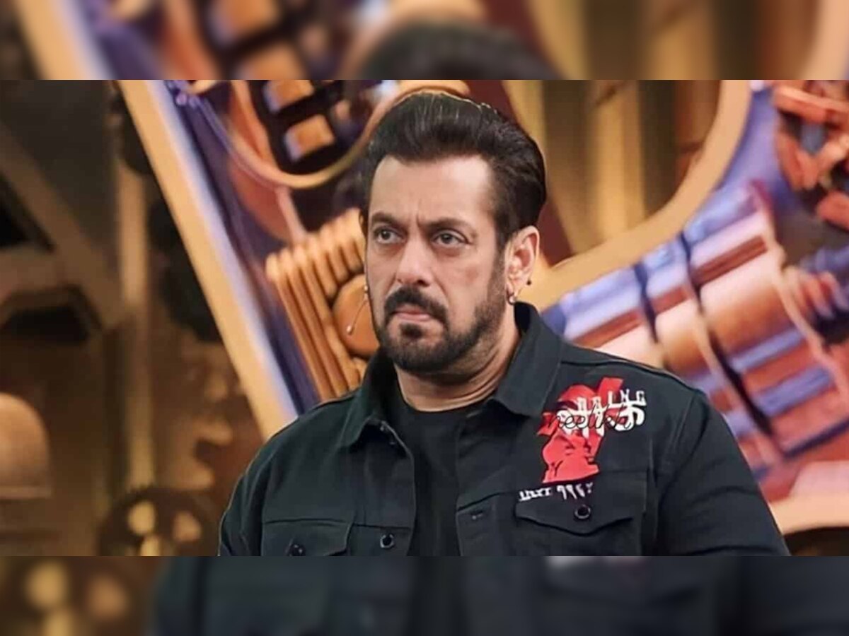 Salman Khan की गर्लफ्रेंड कौन है? लोग Alexa से पूछते हैं ऐसे अजीबोगरीब सवाल, सुनकर छूट जाएगी हंसी