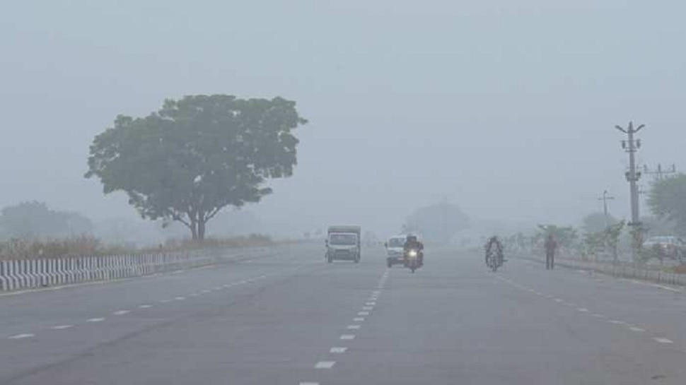Bihar Weather Update: अगले पांच दिन नहीं होगा मौसम में खास बदलाव, 26 जनवरी को रहेगा गजब का मिजाज