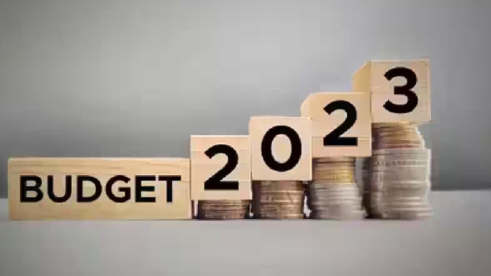 Budget 2023: वित्त मंत्री को CTI का पत्र, बजट में व्यापारियों की मांगों को शामिल करने की अपील
