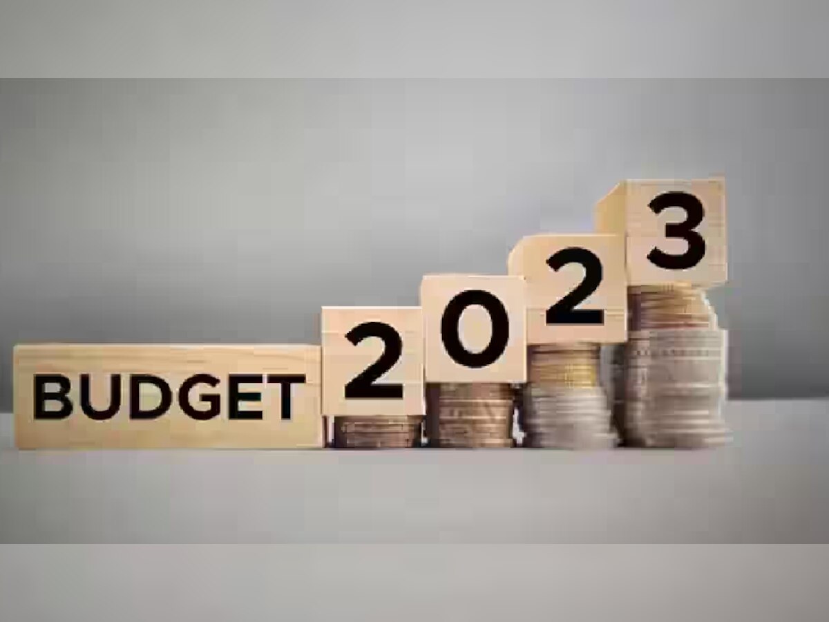 Budget 2023: वित्त मंत्री को CTI का पत्र, बजट में व्यापारियों की मांगों को शामिल करने की अपील 