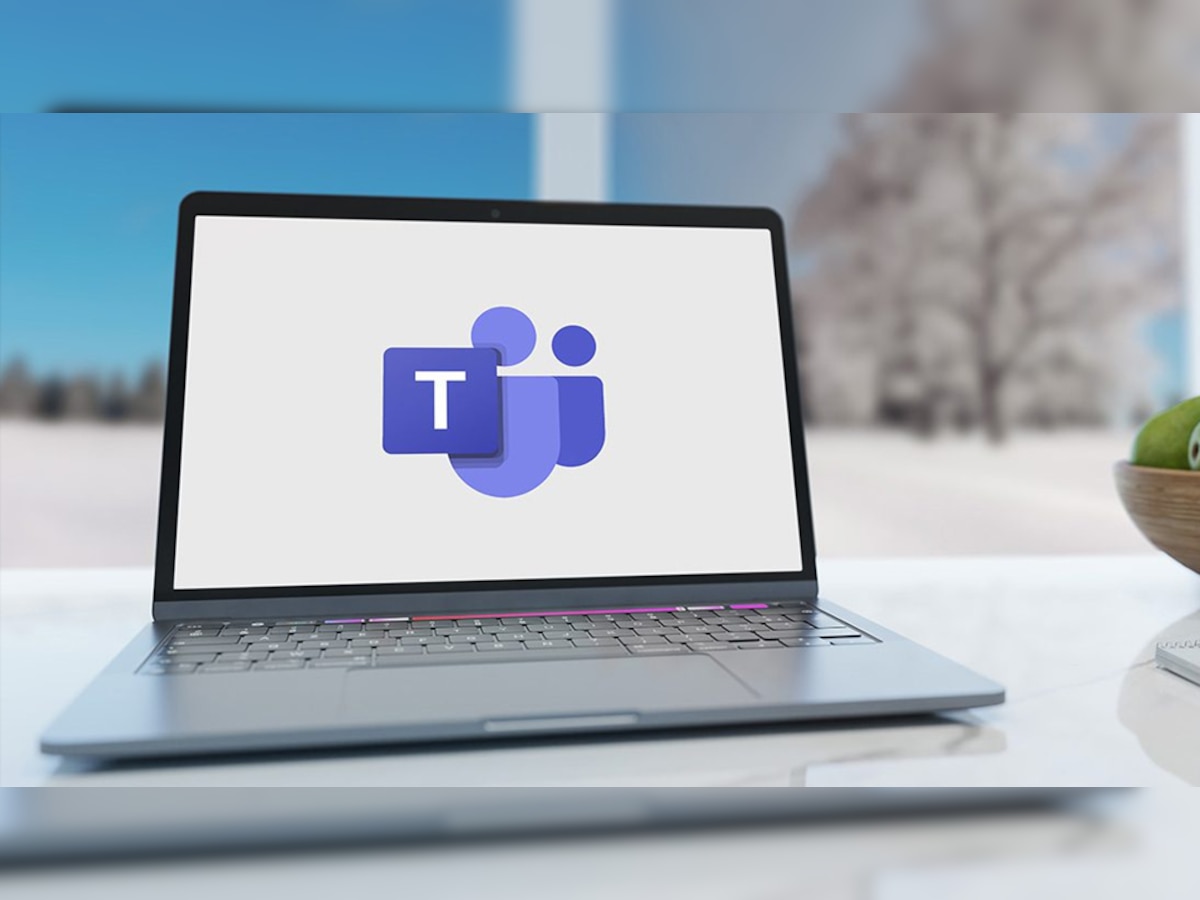 Microsoft Teams Down: छंटनी के बाद डाउन हुआ माइक्रोसॉफ्ट टीम्स, यूजर्स ने ट्विटर पर ऐसे निकाली भड़ास