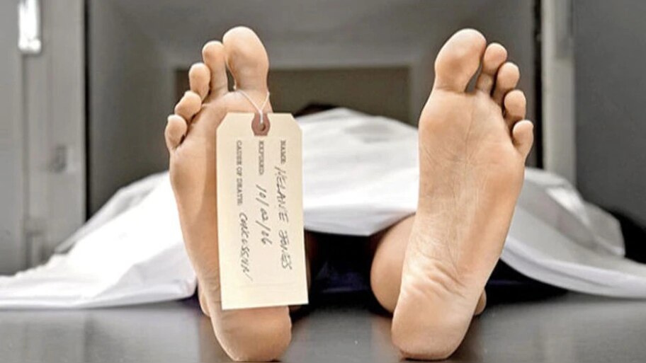 know why is postmortem not done at night even in case of emergency kjed ...
