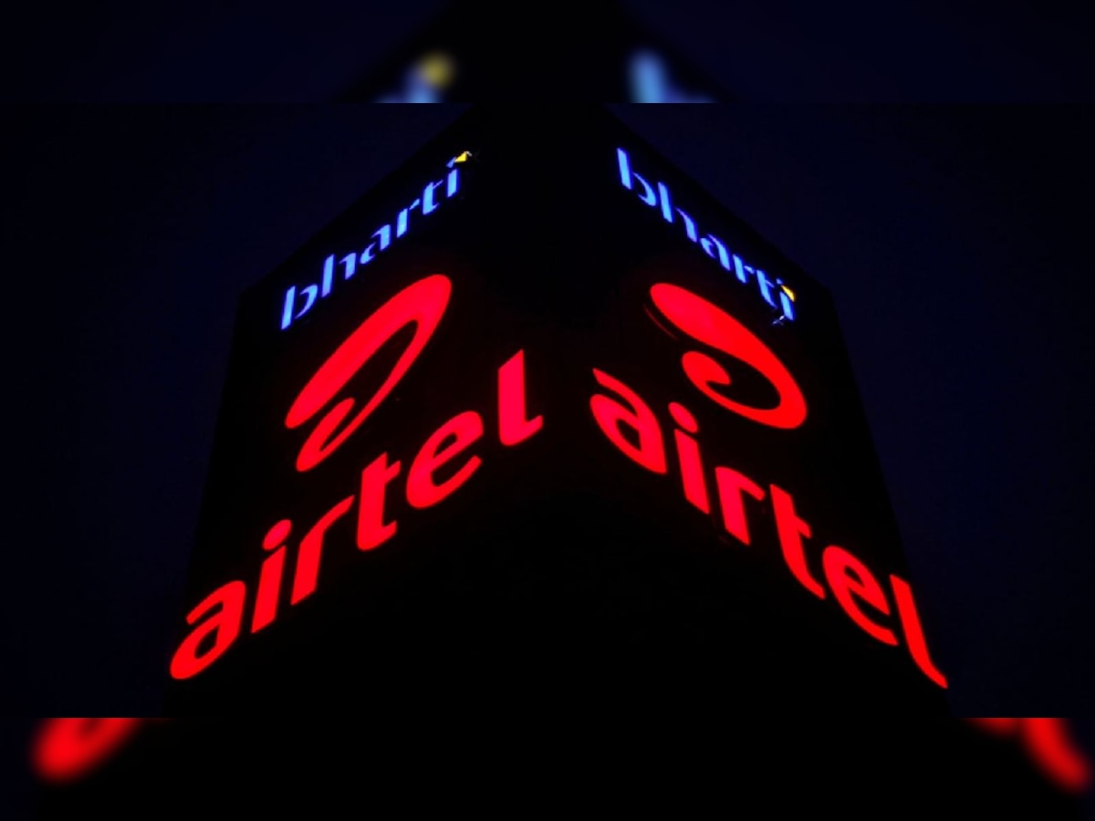 Airtel Prepaid Plans Price: ଏୟାରଟେଲ ଦେଲା ଜୋରଦାର ଝଟକା! ପ୍ରିପେଡ୍ ପ୍ଲାନ କଲା ମହଙ୍ଗା, ଏଠାରେ ଦେଖନ୍ତୁ ନୂଆ ପ୍ରାଇସ୍ ଲିଷ୍ଟ୍