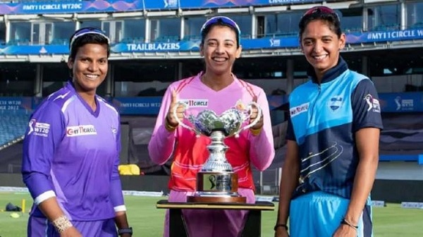 WIPL: महिलाओं के आईपीएल के लिए इन टीमों ने लगाई बोली, अडाणी ने खेला सबसे बड़ा दांव