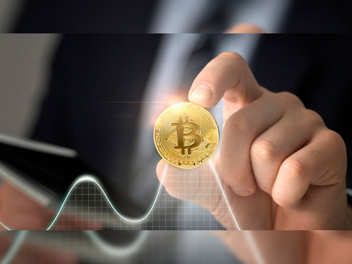 Cryptocurrency कारोबार को लेकर अहम अपडेट, TDS दर में कटौती को लेकर सरकार से है ये मांग