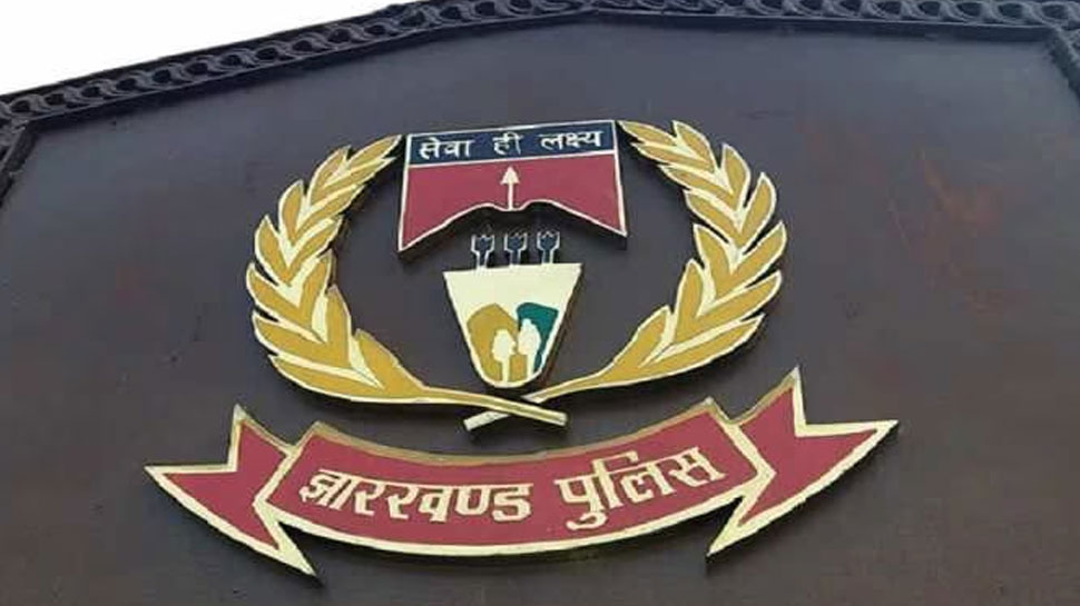प्रेसिडेंट मेडल के लिए चुने गए झारखंड के ये 22 पुलिसकर्मी, नौ को वीरता पुरस्कार