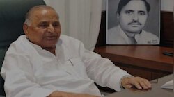मुलायम सिंह यादव और जाकिर हुसैन को पद्म विभूषण सम्मान, यहां देखें पूरी लिस्‍ट 