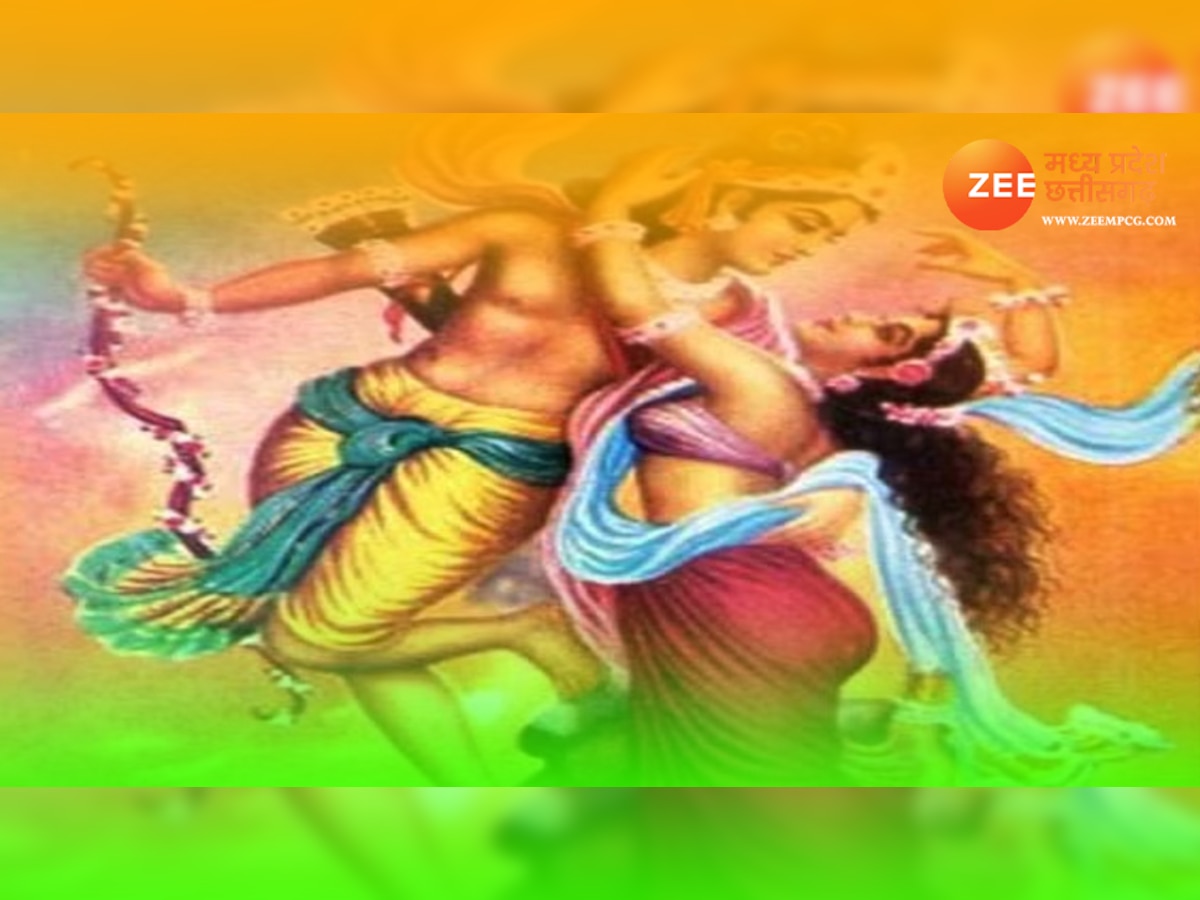 Basant Panchami 2023: आज इस विधि से करें कामदेव की पूजा, जीएंगे खुशहाल लवलाइफ, मिलेगा मनचाहा जीवनसाथी