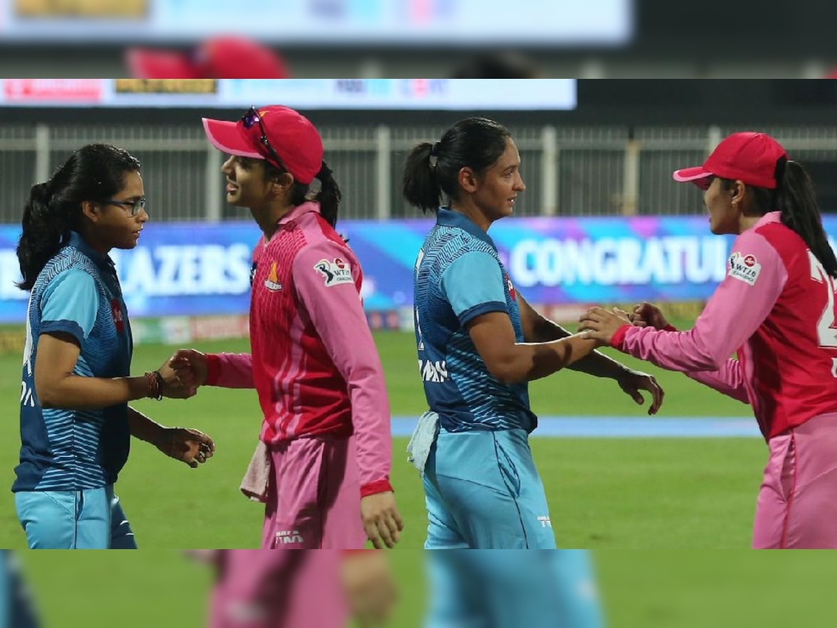 Women's IPL Team Auctions: पहली दफा हो रहे वूमेंस आईपीएल में लखनऊ भी, जानें कितने रुपये की लगी बोली 