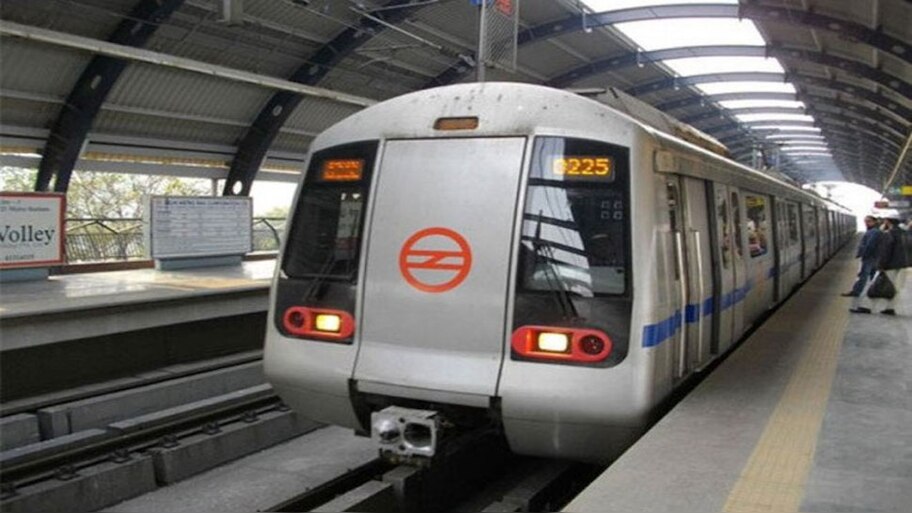 Republic Day 2023, delhi metro free ticket for parade kartavya path ...