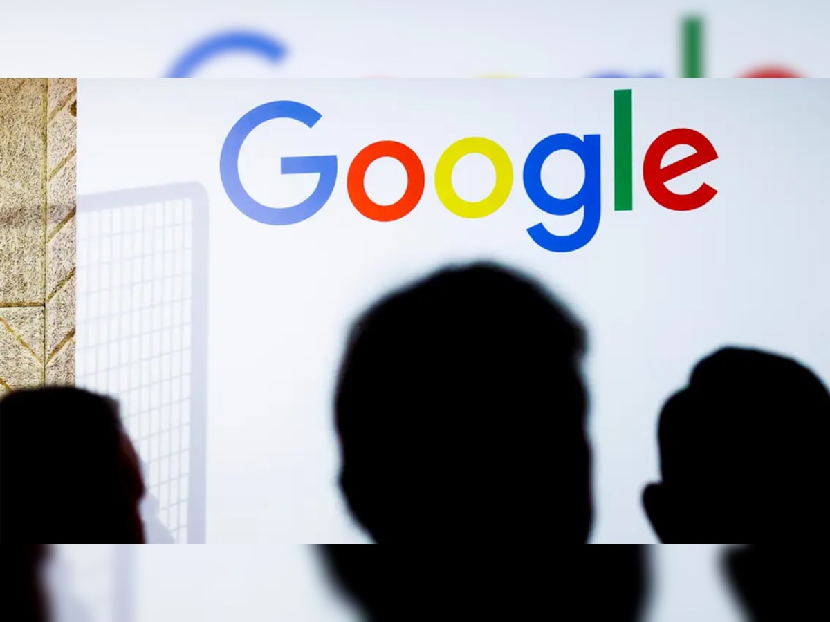 Google की छंटनी से बचे कर्मचारियों ने मालिकों के खिलाफ खोला मोर्चा, बोले- और कितनी कड़ी मेहनत करें?
