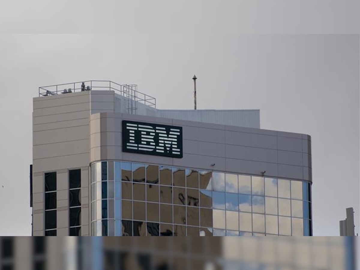 IBM Layoff: Google के बाद आईबीएम में बड़ी छंटनी, निकाले जाएंगे 3,900 कर्मचारी