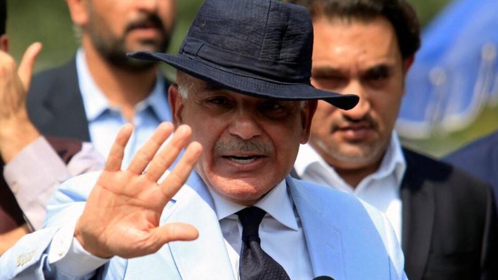 Pakistan Economic Crisis: डूबते पाकिस्तान की नैया बचाने आगे आया ये देश! बना रहा भारी निवेश का ऐलान