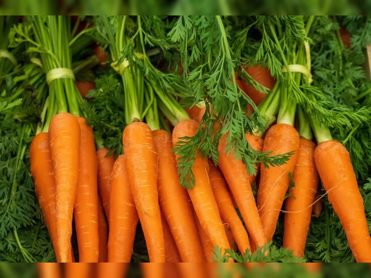 low glycemic index foods for type 2 diabetes gi diet carrot pulses milk