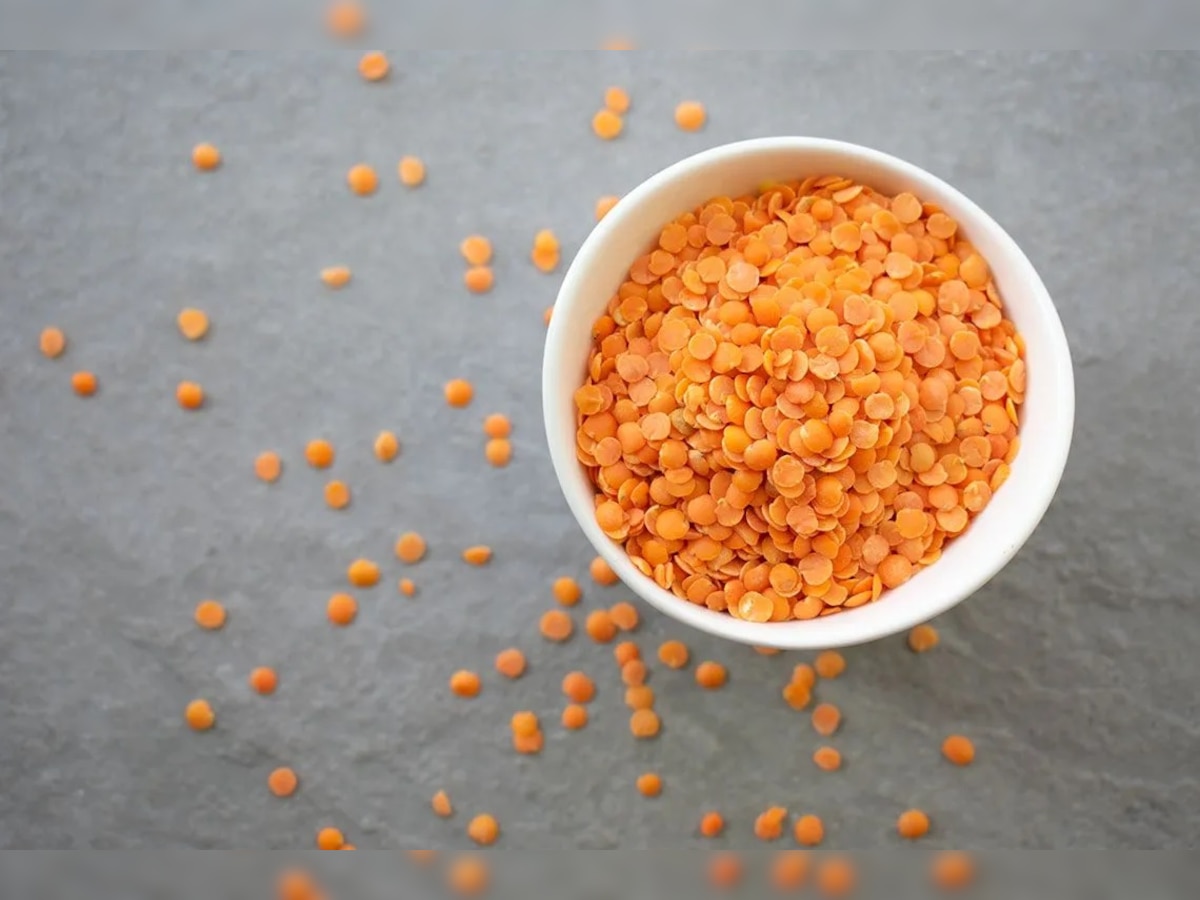 low glycemic index foods for type 2 diabetes gi diet carrot pulses milk