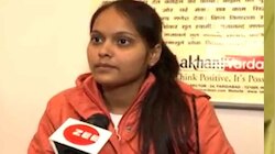 Bikru Kand: डॉक्टर या वकील बनना चाहती हैं खुशी दुबे, कहा- बनाना चाहती हूं नया भविष्य