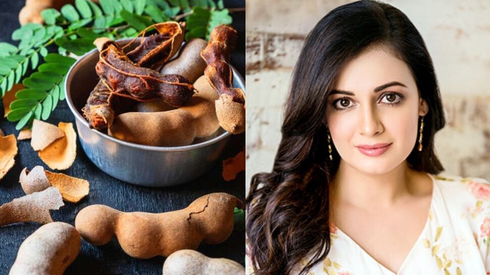 How To use tamarind for skin lightening and get Dia Mirza like fair
