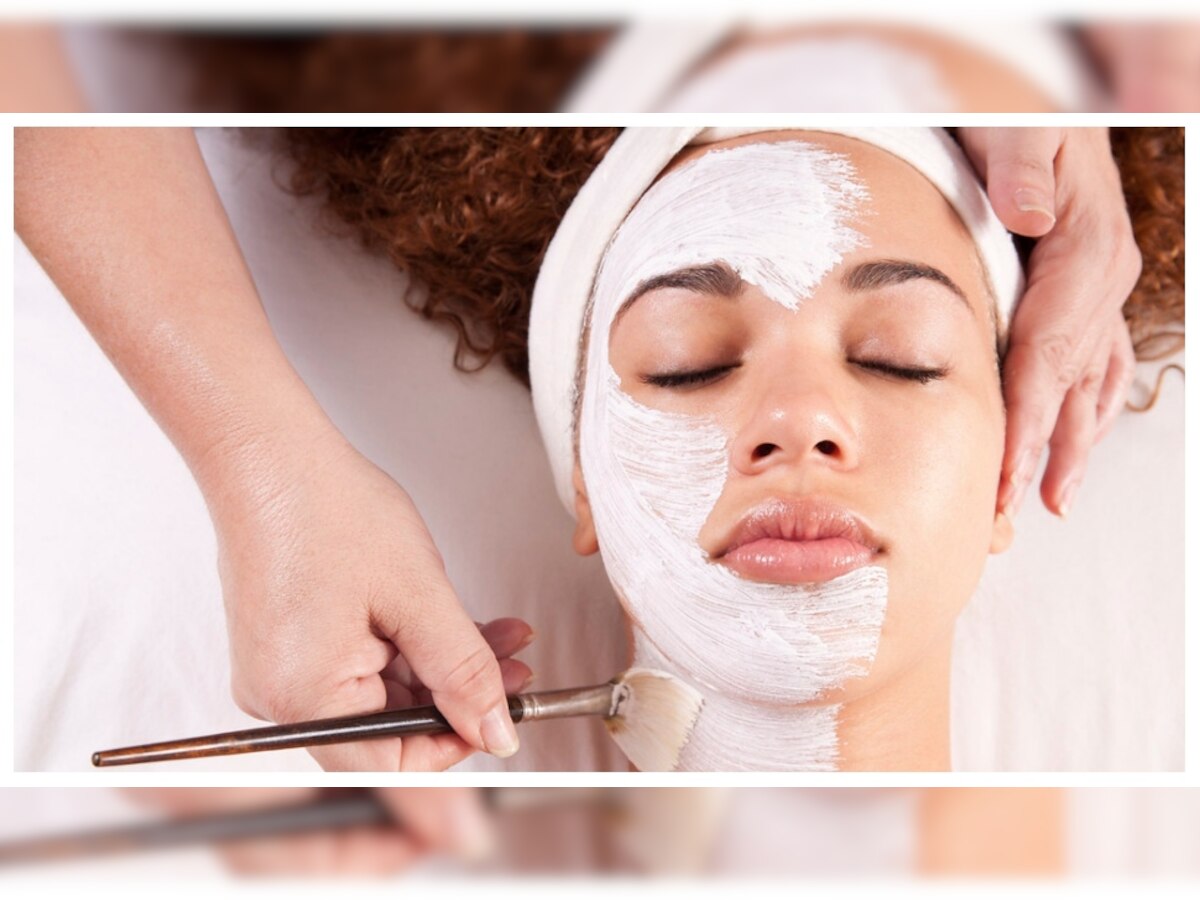 Skin Care Tips: फेशियल कराने के बाद भूलकर भी न करें ये काम, चेहरे से तुरंत गायब हो जाएगा ग्लो 