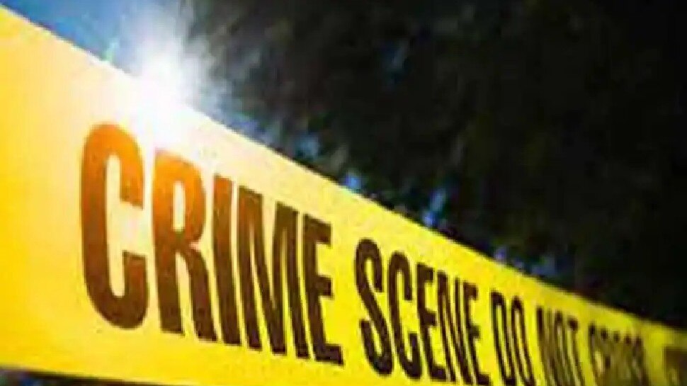 Baghpat: रात में सोने गए युवक का सुबह कमरे में मिला शव, तफतीश में जुटी पुलिस