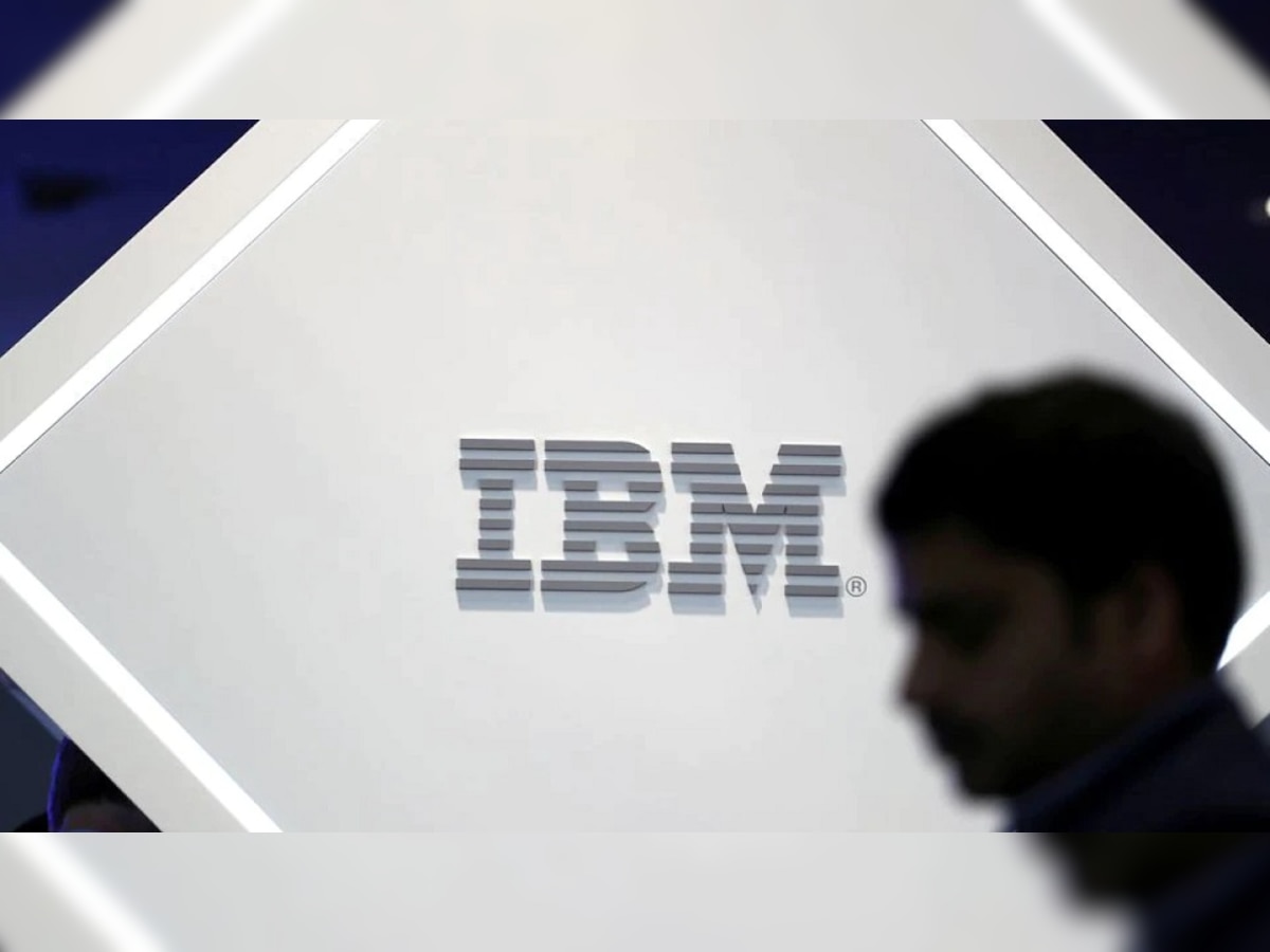 IBM Layoffs: मेटा और गूगल के बाद अब IBM ने भी की कर्मचारियों की छंटनी, दिखाया बाहर का रास्ता