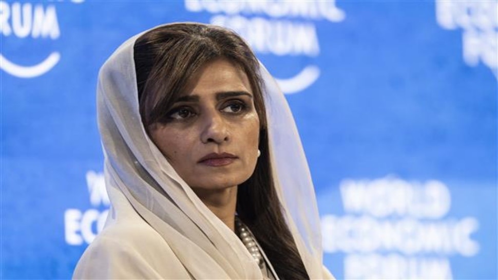 India Pakistan: आतंक फैलाने वाला पाकिस्तान बोला- हमने शांति की पहल की, भारत से दुश्मनी अलग तरह की 