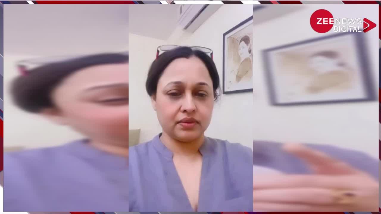 hot stunning Sonalika Joshi looks super hot look goes viral | Sonalika ...