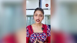खांसी सर्दी से प्रोटेक्‍ट करता है यह फल, सर्दियों में बढ़ए इम्यूनिटी