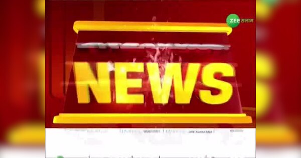 Ruckus in DU over BBC documentary rszs | BBC डॉक्यूमेंट्री को लेकर DU ...