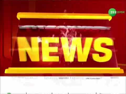 Ruckus in DU over BBC documentary rszs | BBC डॉक्यूमेंट्री को लेकर DU ...