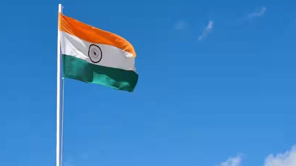 Republic Day: हिमाचल प्रदेश के विकास को लेकर यह है सुक्खू सरकार का प्लान