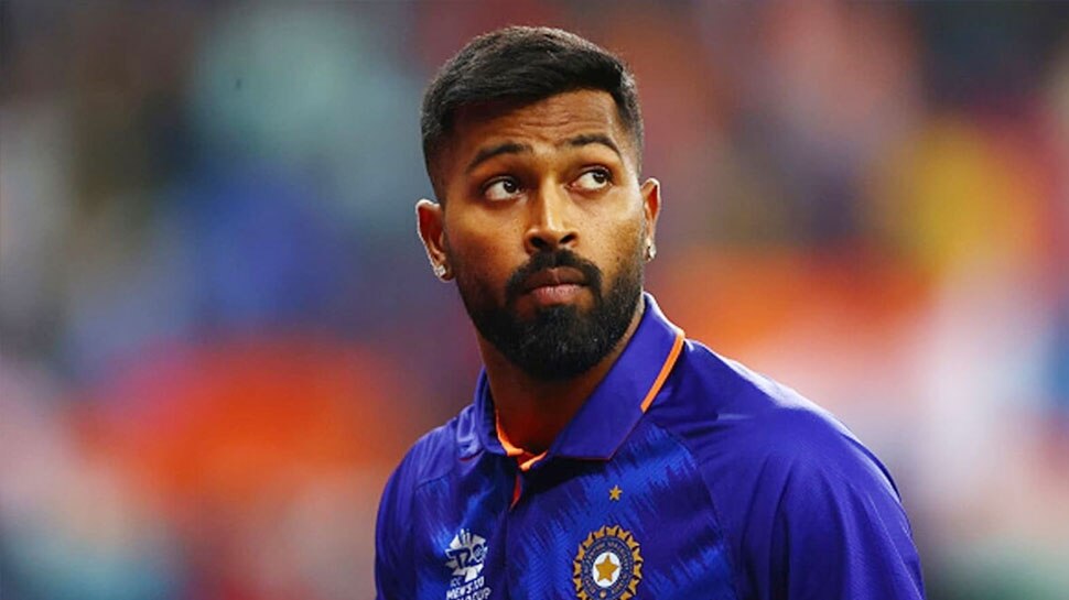 ind vs nz 1st t20 hardik pandya captain shubman gill indian cricket team  kuldeep yadav chahal | IND vs NZ: न्यूजीलैंड के खिलाफ हार्दिक की कप्तानी का  होगा 'एग्जाम', इन प्लेयर्स पर होगा जीत का दारोमदार | Hindi News