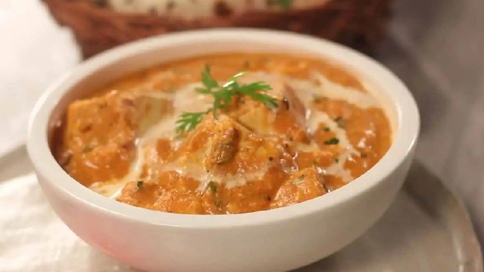 Food Recipe: इस रेसिपी से घर पर बनाए ढाबा स्टाइल पनीर लबाबदार, खाने के कायल हो जाएंगे लोग