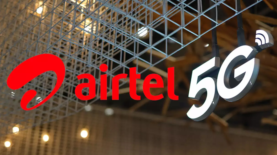 Airtel Launched Monthly Bulk Data Plans Rs 489 And Rs 509 Check airtel-launched-monthly-bulk-data-plans-rs-489-and-rs-509-check