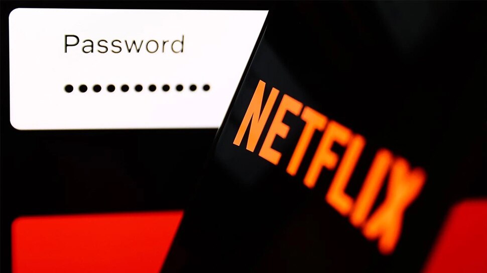 Netflix करने जा रहा सबसे बड़ा बदलाव! दोस्त को Password देते ही कट जाएंगे पैसे