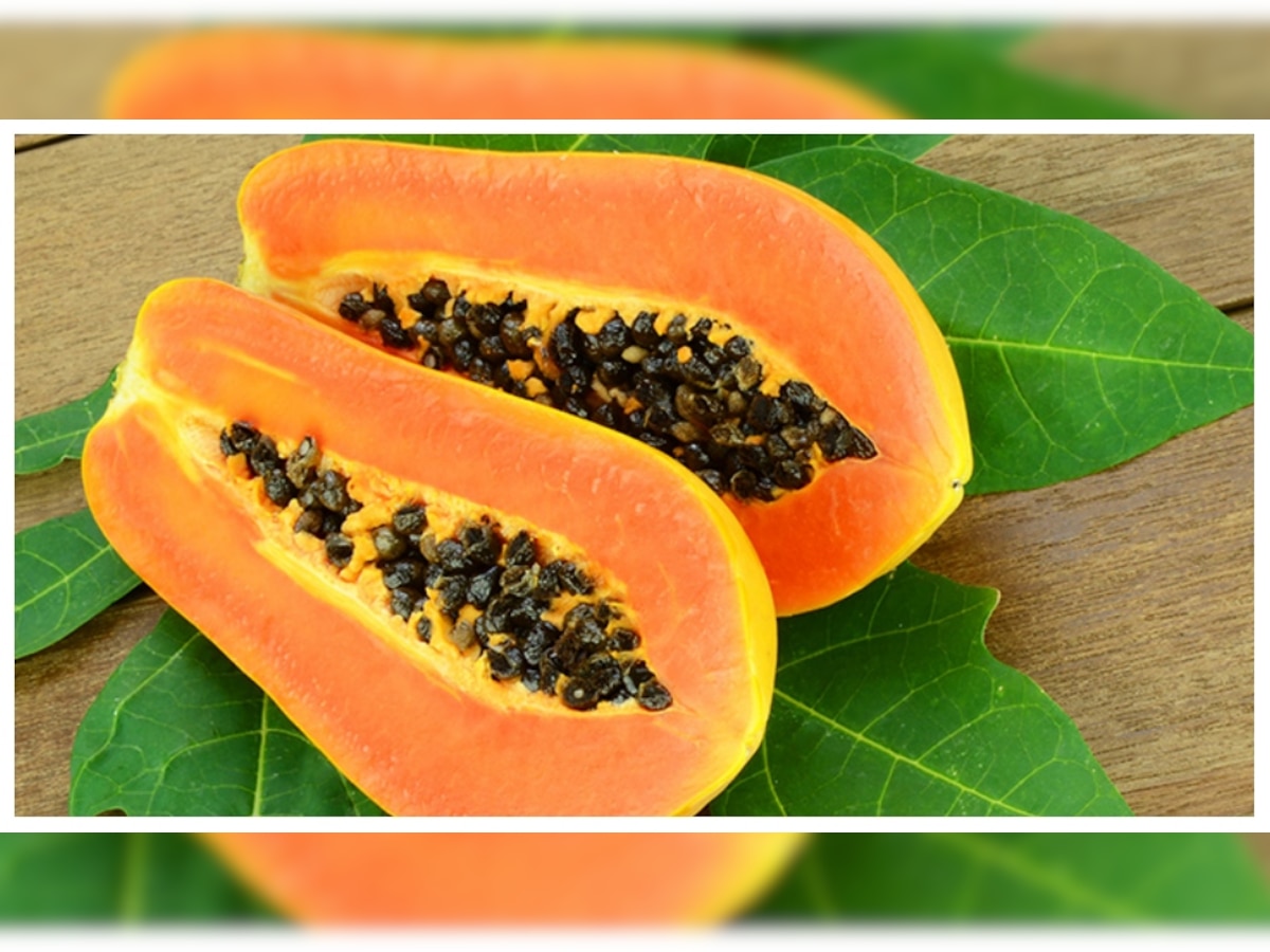 health tips asthma patients must eat these fruits daily Asthma अस्थमा