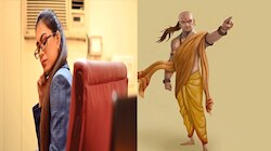Chanakya Niti : हो ये खूबियां तो बॉस भी हो जाता है गुलाम