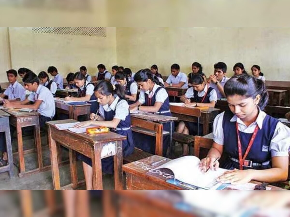 UP Board Exams 2023 preparation tips: 10वीं-12वीं की परीक्षा में न करें ये गलती, यूपी बोर्ड ने जारी किए ये प्रिपरेशन टिप्स