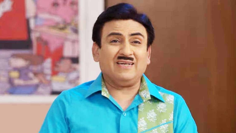 Professor Pandey Ke Paanch Parivaar: 'तारक मेहता' शो को टक्कर देने के लिए नया शो लेकर आ गए एक्स डायरेक्टर, Promo देख खौफ में मेकर्स!